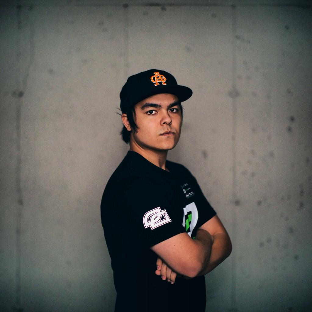 FormaL's tweet image. Hey