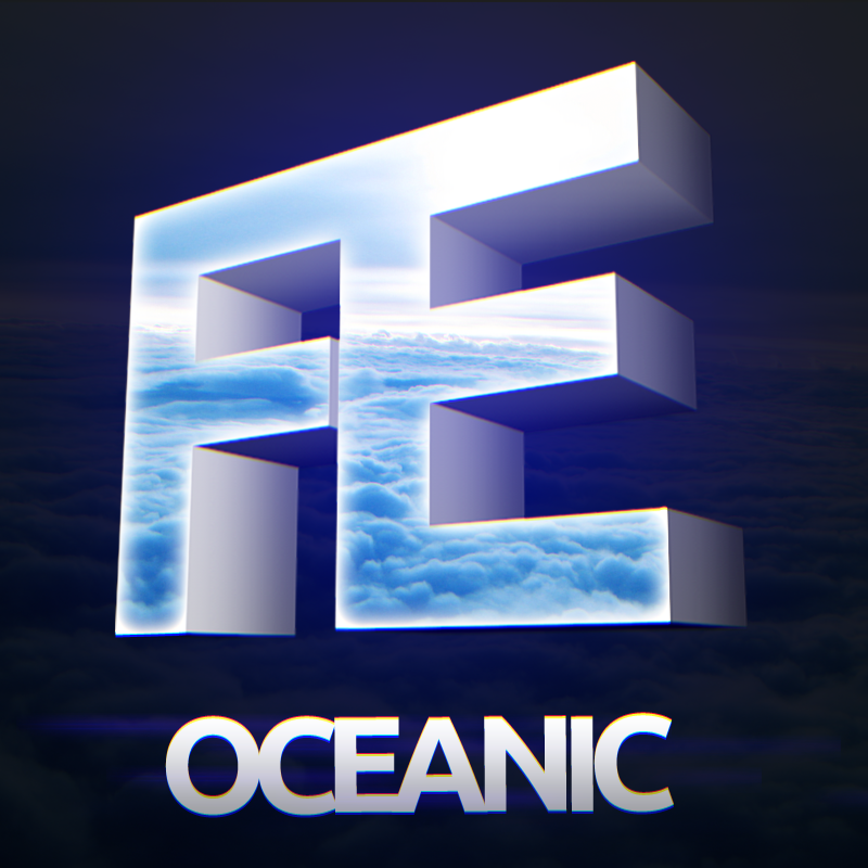 FuryEmpire_'s tweet photo. Logo for this fag @BasedOceanic http://t.co/n9XQcvj8wx