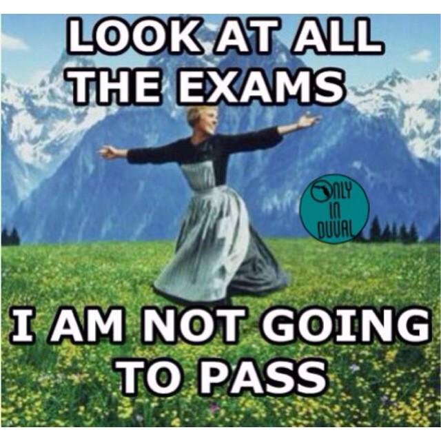 onlyinduval904's tweet photo. #finalsweek #onlyinduval #ju #unf #fscj #edwaters #repyoschool #Duval #Jacksonville http://t.co/BUvL3aAKXp