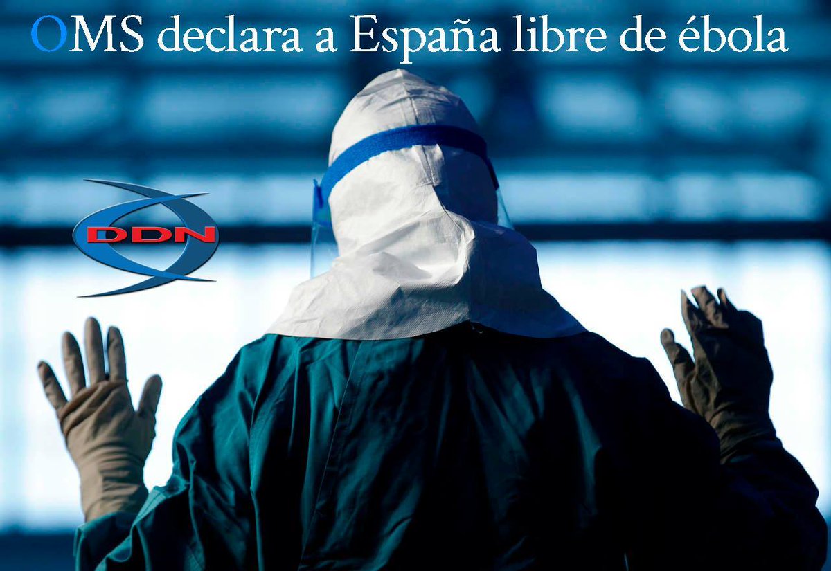 RicardoRocha_MX's tweet photo. http://t.co/BBSPHlc3qf
