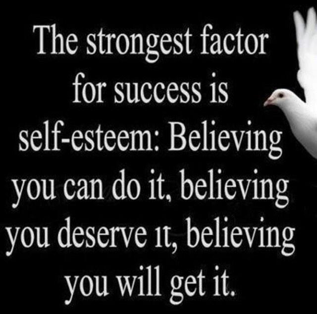 HFCheer's tweet photo. HFVC #believeitachieveit 💪💚 http://t.co/TJrlTK6Mgp