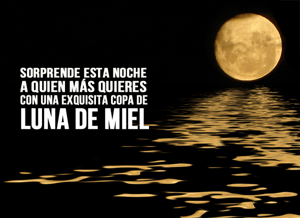 LUNAMIEL hidromiel tweet media