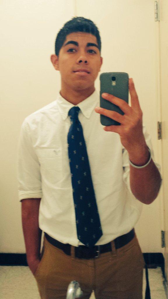 david28sanchez's tweet image. #workinflow #tie