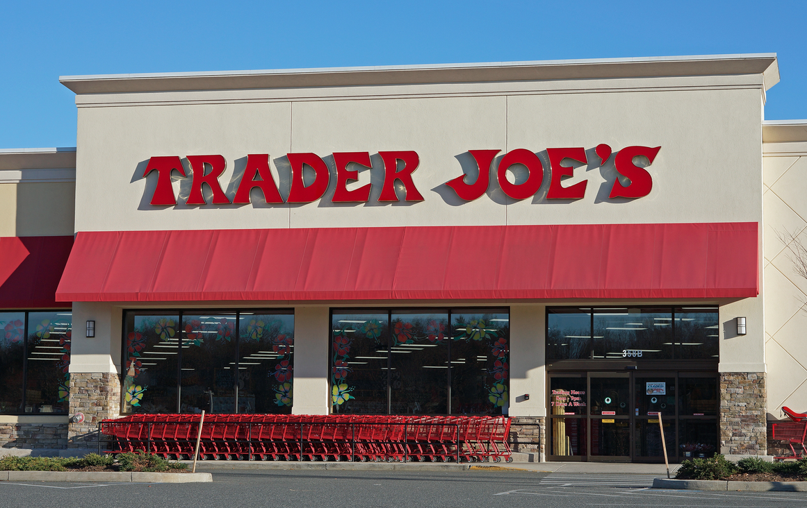 choose901's tweet photo. Trader Joe's may be coming to #Memphis &amp; more in our Memphis News Roundup --> http://t.co/uB27Z1sGGz http://t.co/aaTJD0wTmu