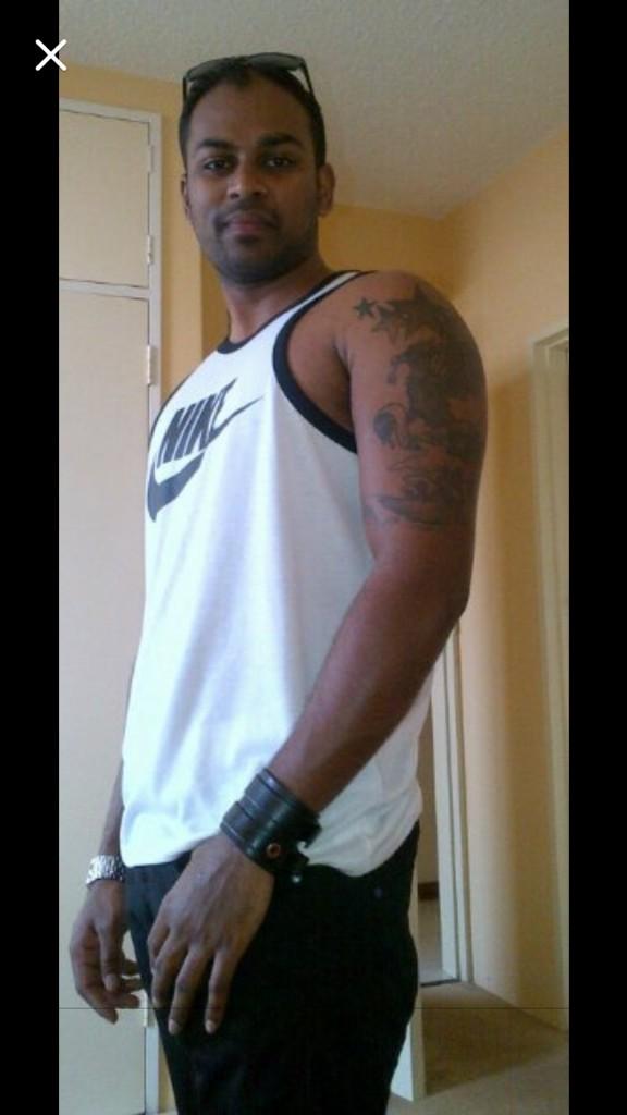 FChick76 tweet picture