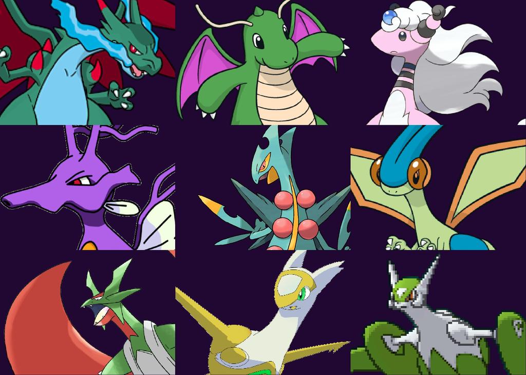 Pokémon Emporium on Twitter "RT+Follow for a chance to win all these