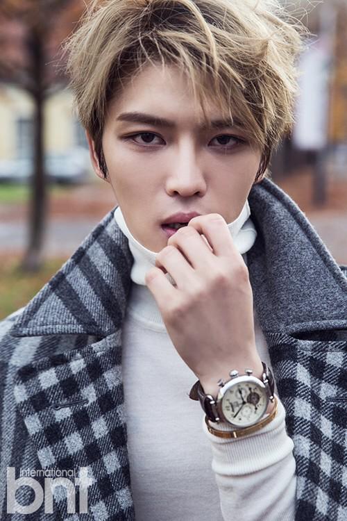 Kim Jaejoong 김재중 - Pagina 5 B35P-QXCYAADraW