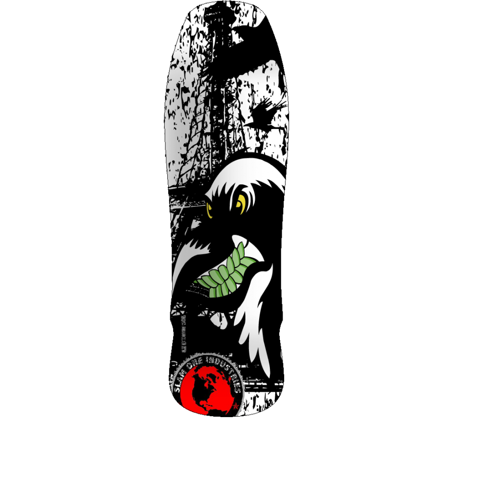 SLAM1INDUSTRIES's tweet photo. Google+ Slam 1 Industries Follow us on Google
https://t.co/tzGAR5QKe0 http://t.co/krT2jx8LmZ