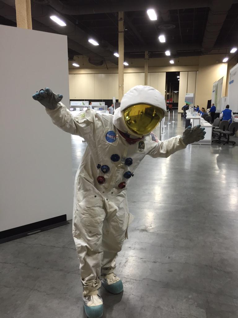 maestrocannball's tweet photo. The AU Hack is ready to launch!
@autodesku @mickeymcmanus @MadeInSpace @ShaanHurley #hackland #studenthacksAU http://t.co/ligzUXSCm8