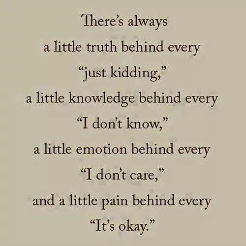 hektik313's tweet image. Oh how true this really is.. #IQRTG