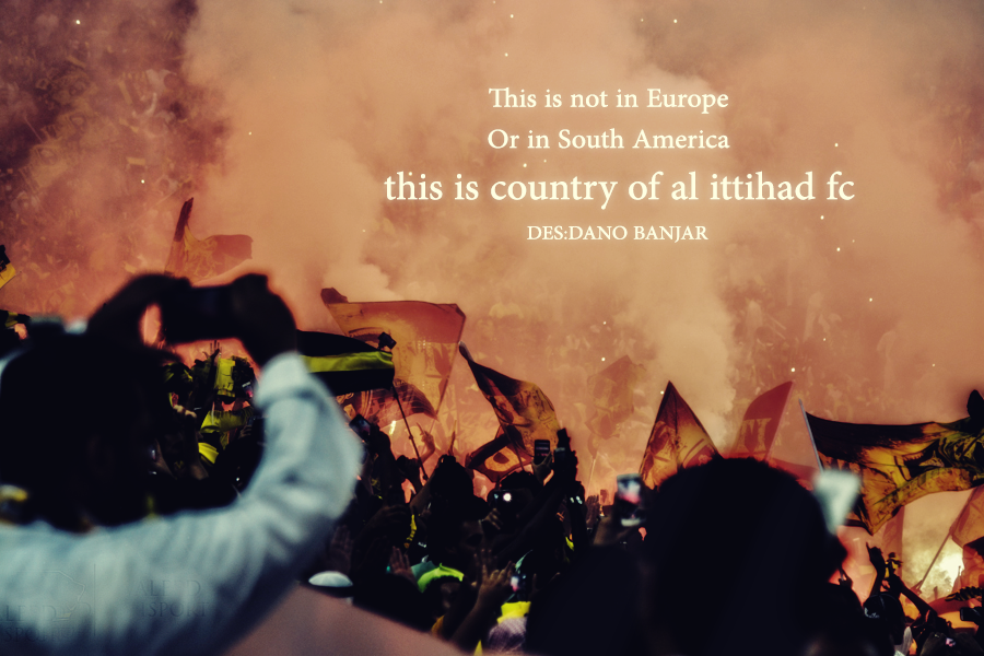 Danobanjar1's tweet photo. هذا ليس في اوروبا  .. هذا في دولة نادي الاتحاد .. 4 تصاميم لعيونكم #مصممي_اتي_تايقرز http://t.co/IQhL5FU5TC