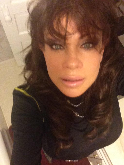 Frank bound http://t.co/C8g9T6uXxn