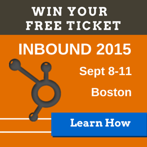 InboundMovement's tweet image. Big news live on @48DaysTeam: Win FREE ticket to #Inbound fm @InboundMovement hubs.ly/y0llfW0 RT