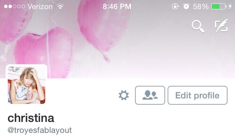 xfIawlesslayout's tweet photo. taylor swift layout rt if you want it mbf http://t.co/tbPBEHRRQ8