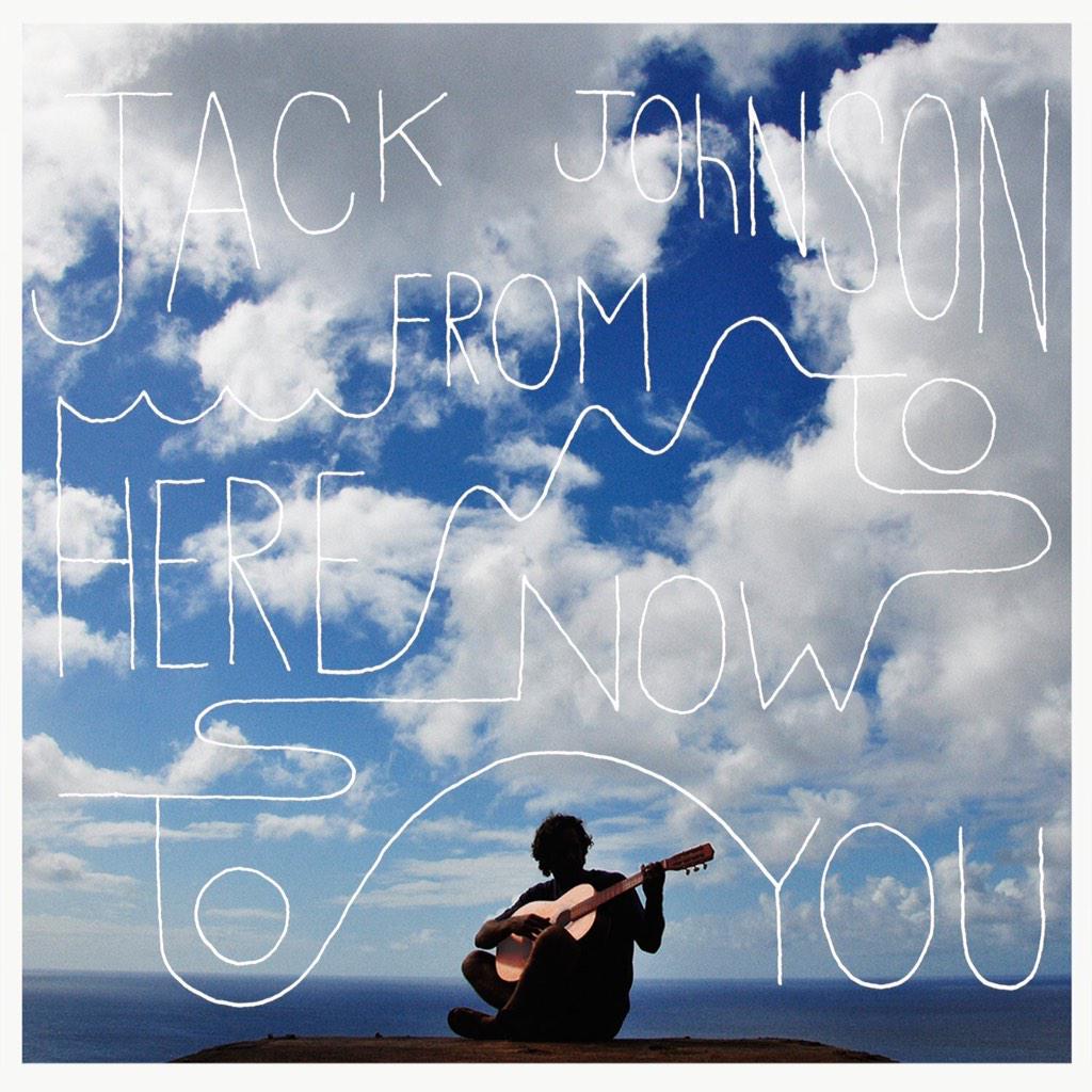 MarkyT34's tweet photo. Will always have a special connection to this album http://t.co/QwPj3djgLa