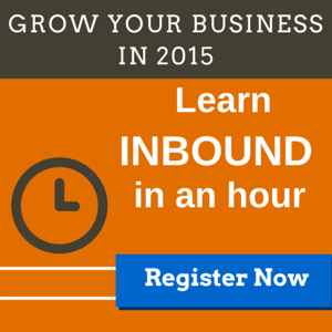 InboundMovement's tweet image. Grow your business in 2015. Learn Inbound in an Hour hubs.ly/y0llfZ0 @48DaysTeam RT