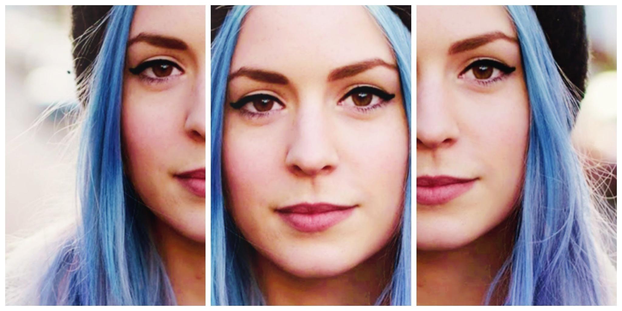 Happy Birthday a Gemma Styles 