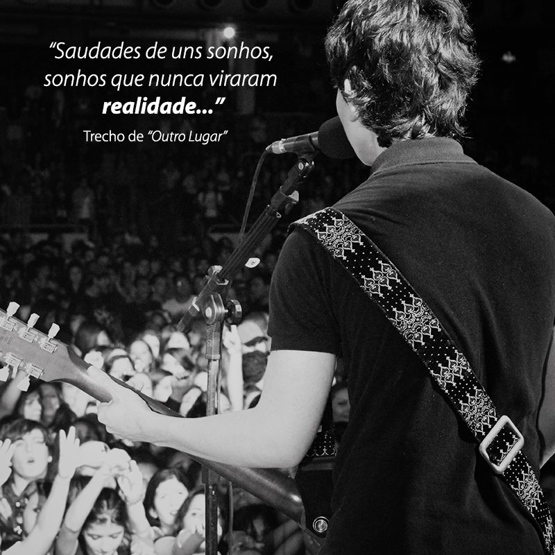 reasonscody's tweet photo. Se vocês não cantarem essa música domingo, eu mato vocês @bandasnox http://t.co/b07cHIm3Pm