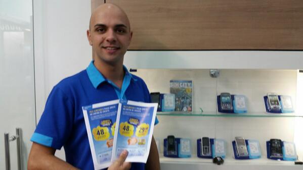 feijoroger's tweet photo. @10Afrodrigues @GarciaDealer @Power_Dealer @alcidesjrtim dois controles #GIGANTECHEGOU http://t.co/Bw6swz1Lxy