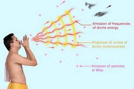 BisargaShopping's tweet image. W/@VedicIntellect U Will Learn #AncientPractices, Shankha, #Vibration Mantra, Vedas #Sanskrit Youtube.com/watch?v=SZCmig…