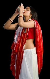 BisargaShopping's tweet image. W/@VedicIntellect You Will Learn #AncientPractices, #Shankha, #VibrationEffect For Healing, #Mantra, Vedas #Sanskrit