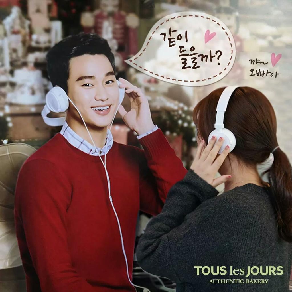 B35WxAVCAAA7Lwg.jpg:large