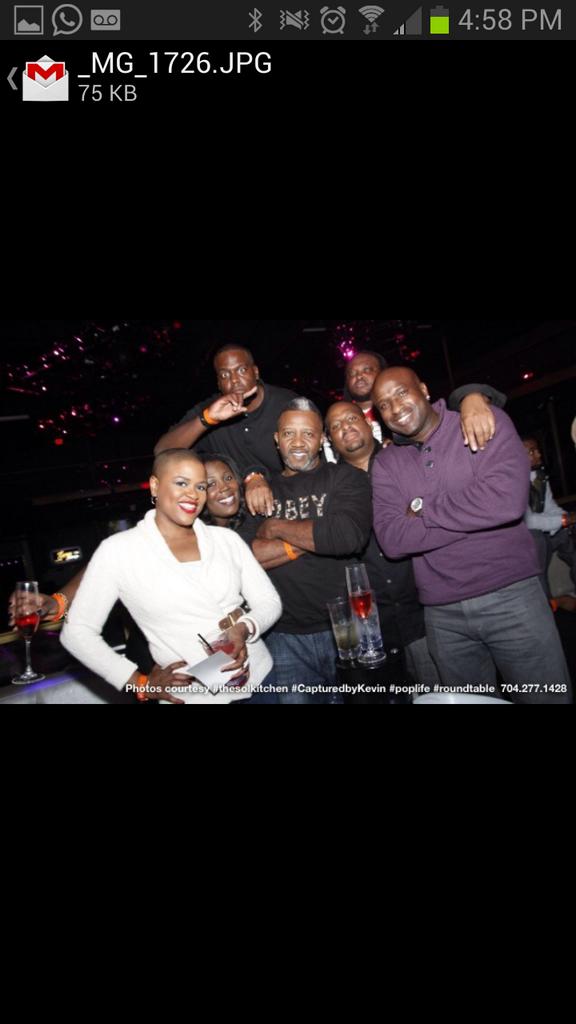MrDMV24's tweet photo. http://t.co/zXMMqggUox