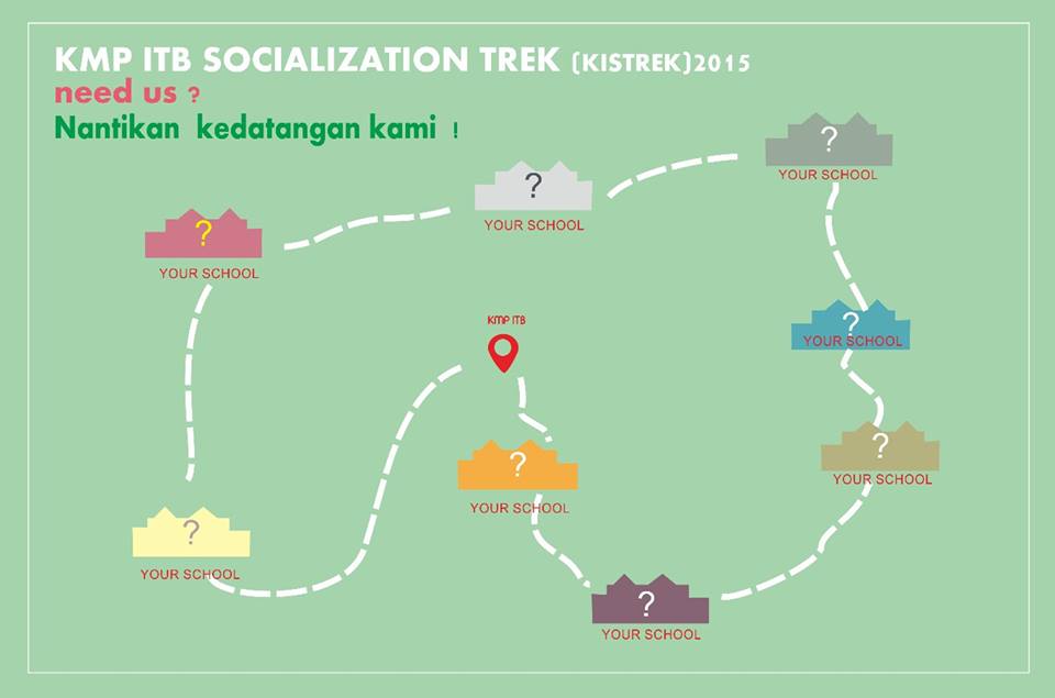 patikudotcom's tweet photo. awal januari bakal ada sosialisasi ITB untuk daerah Pati.Apakah yg dikunjungi sekolahmu? @SmagaJaya @OSIS_SMA1PATI http://t.co/xTUPDiTSXR