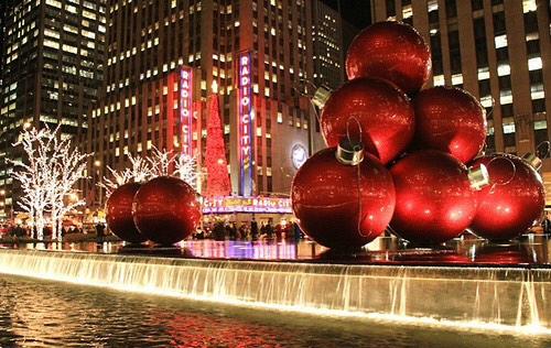 AmazingCities_ tweet picture