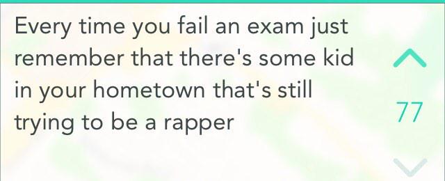 MissRedKisss's tweet image. This made me feel so much better.