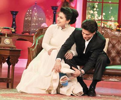 Embedded image permalink