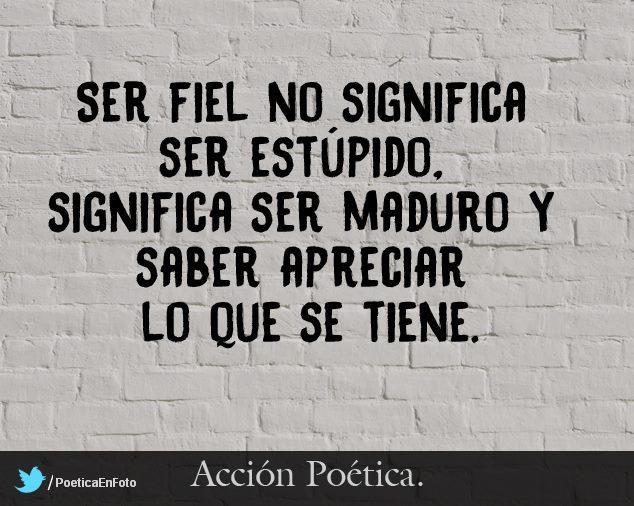 patadademulamx's tweet photo. http://t.co/5G9eiG5BIX