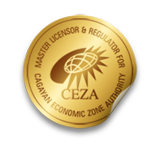 7DewaCom's tweet photo. Cagayan License Poker Gaming http://t.co/E7NGruldZB