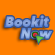 wordpresswave's tweet image. BookitNow Reservation System... codecanyon.net/item/bookitnow… #PremiumWordpressPlugins #buynow | twibble.io