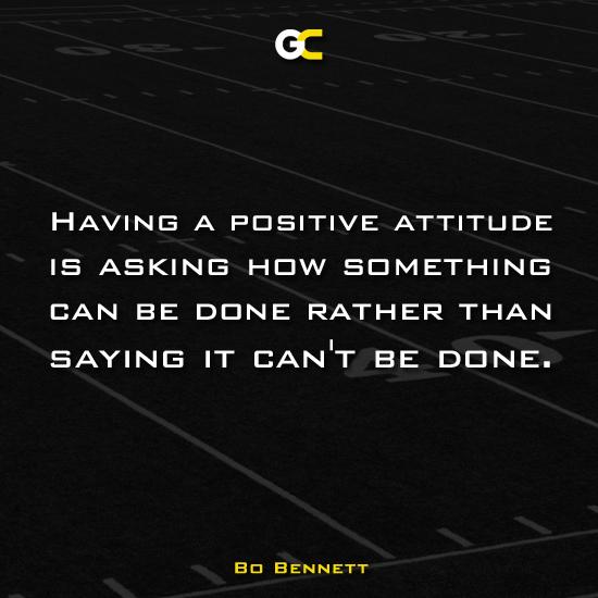 GameChanger Coaches tweet media