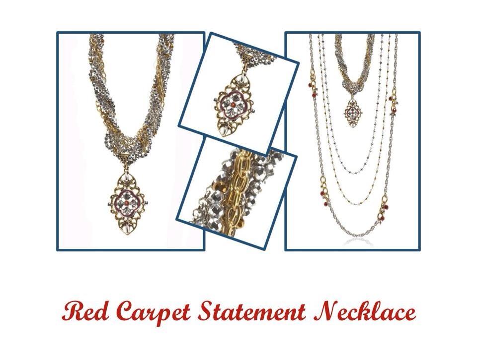 debjeanking's tweet photo. Perfect for the Holidays. #esbedesigns #ringingintheholidays http://t.co/4RQMDBWmVP
