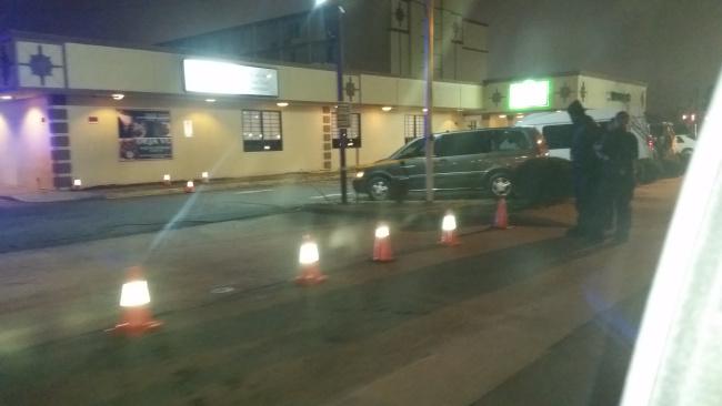 Tom Schaad tweet media