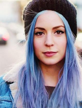 Happy Birthday Gemma Styles 