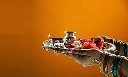 BisargaShopping's tweet image. @VedicIntellect U Will Learn #AncientPractices #ShankhaDhoni, Vibration Effect For Healing #ChantingMantra, #Sanskrit