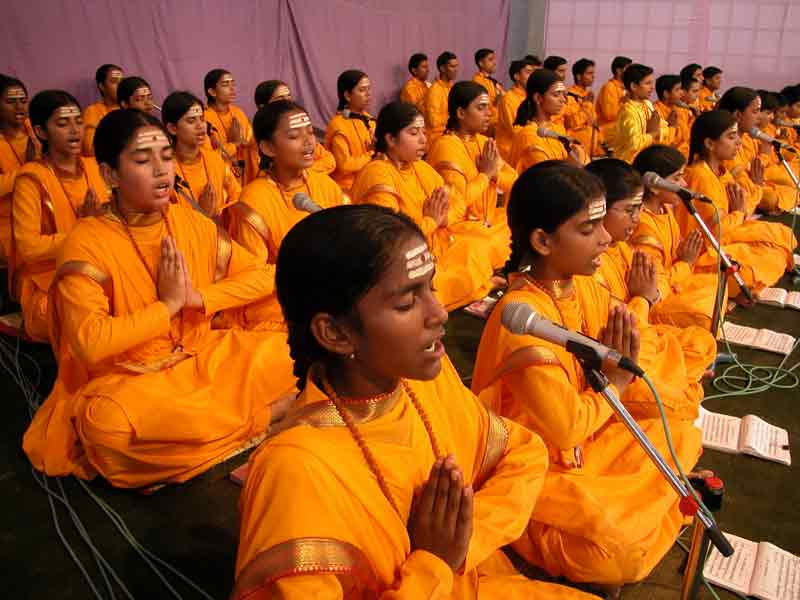 BisargaShopping's tweet image. W/@VedicIntellect You Will Learn #AncientPractices, Shankha, #VibrationEffect For Healing, #ChantingMantra, #Sanskrit