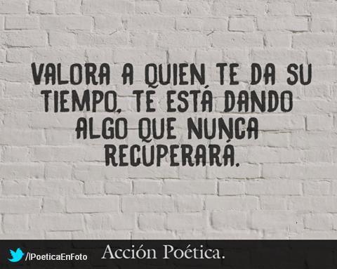 patadademulamx's tweet photo. http://t.co/YMHAA24Qi9