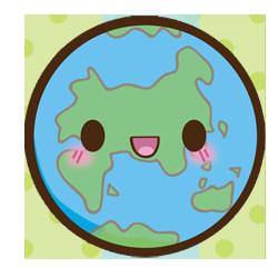 Hayy la vidaa la vida esta llena de misterios ⊙o⊙