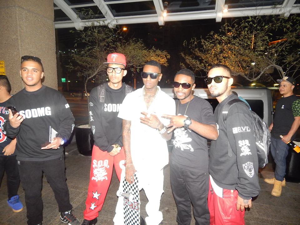 Embedded image permalink