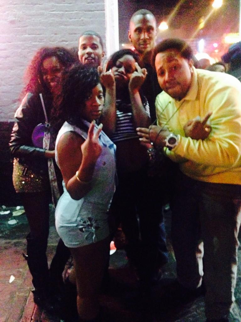 idanni_b's tweet image. 😂😂😂 my eyes was closed , but i swear I don't know them 💀💀💀💀 #toeup