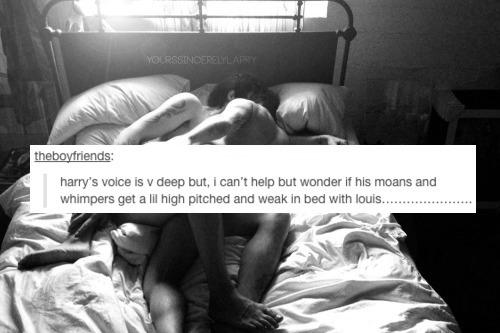 Revealing_Larry's tweet image. Larry Stylinson nsfw posts