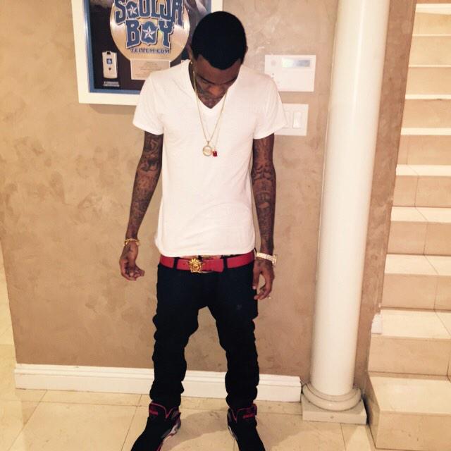 Embedded image permalink