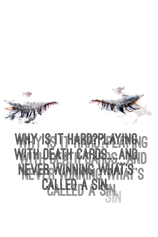 losingpoint's tweet image. Sin pic-collage.com/_UPJD4ngn