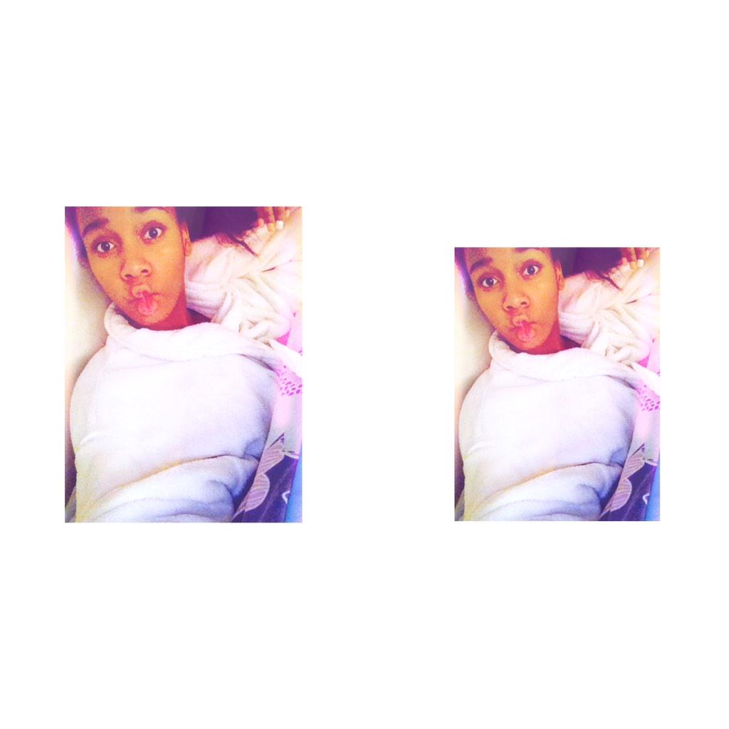 xQueenJaee's tweet photo. Who Wanna Ft Me #KenPost http://t.co/rIpEfvuwCo