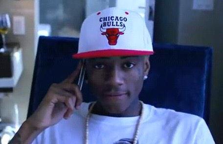 Embedded image permalink