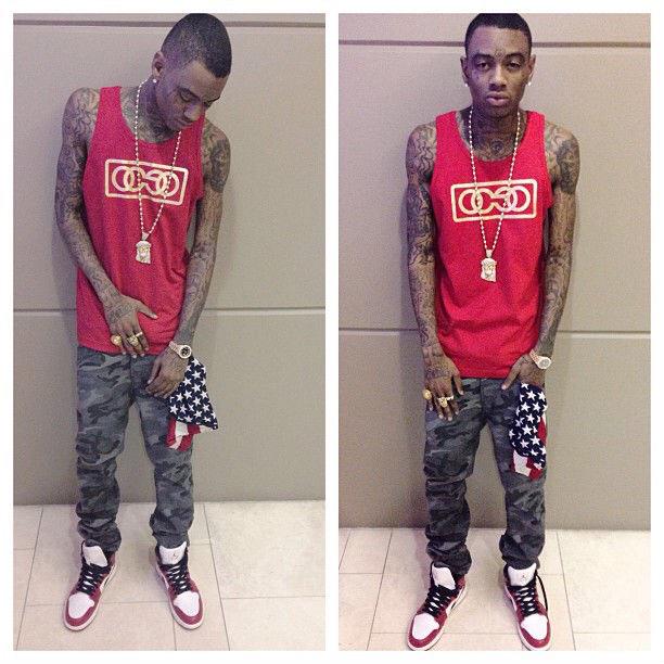 Embedded image permalink